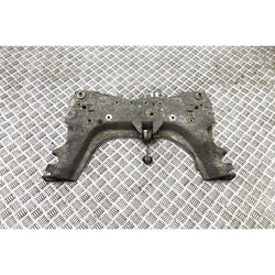 Renault Clio Subframe front RS 200 2013 MK4 Sport
