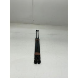 Ford Focus RS Tailgate boot gas struts MK3 2017