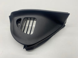 Holden Maloo Dash vent cover right 2000 HSV