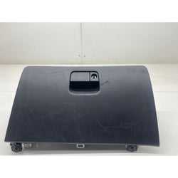 Honda civic glovebox compartment dashboard type R EP3 2005 K20 77501