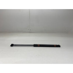 Ford Focus RS Tailgate boot gas struts MK3 2017