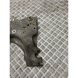 Renault Clio Subframe front RS 200 2013 MK4 Sport