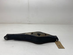 Audi S3 Suspension control arm rear right drivers 8P 2010