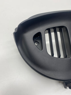 Holden Maloo Dash vent cover right 2000 HSV