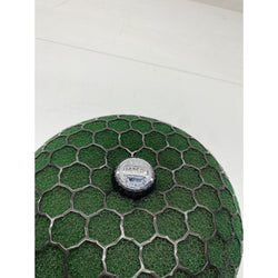 Nissan Silvia Hks air filter S15 2002 Spec R