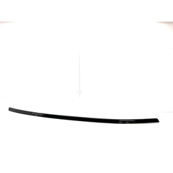 BMW M235i roof rail trim drivers right 2 Series 2015