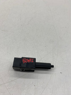 Nissan juke pedal switch Nismo RS 2015