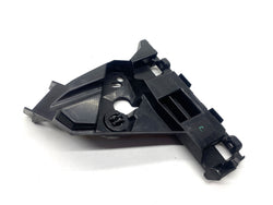 Vauxhall Astra J Bumper bracket front left VXR MK6 2014
