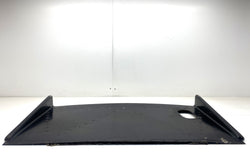 Noble M12 GTO Diffuser splitter undertray 2002