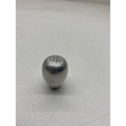 Honda civic gear knob aluminium shifter 6 speed type R EP3 2005 K20