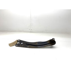 Ford Focus RS rear suspension trailing arm right MK3 2017