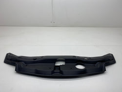 Honda Civic slam panel plastic trim cover Type R FN2 2007 MK8 K20