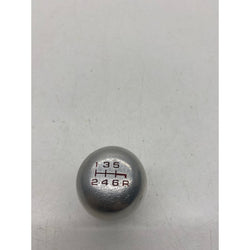 Honda civic gear knob aluminium shifter 6 speed type R EP3 2005 K20