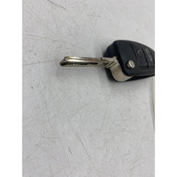 Audi S3 Key fob 8V 2014