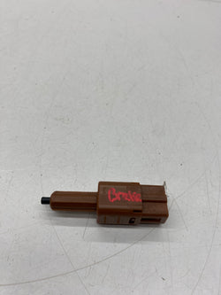 Nissan juke pedal switch Nismo RS 2015