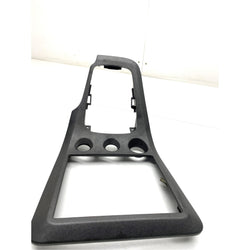 Nissan Silvia Centre console trim cover S15 2002 Spec R