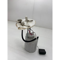 Honda Civic Fuel pump in tank FK8 Type R 2017