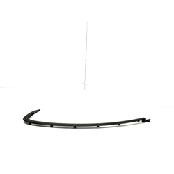 BMW M235i Window surround trim rear left 2 Series 2015