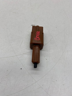 Nissan juke pedal switch Nismo RS 2015