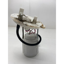 Honda Civic Fuel pump in tank FK8 Type R 2017