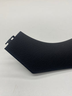 Holden Maloo Centre console panel cover 2000 HSV