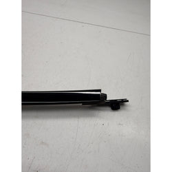 BMW M235i Window surround trim rear left 2 Series 2015