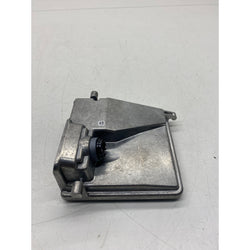 Audi TTRS Lane assist camera 2020 MK3