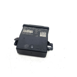 Audi S3 Headlight range control module 8V 2014