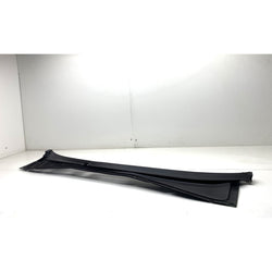 Subaru Impreza Scuttle panel STI WRX 2005