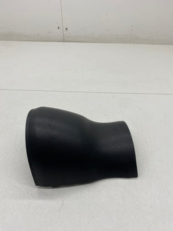 Nissan juke Steering cowling cover Nismo RS 2015