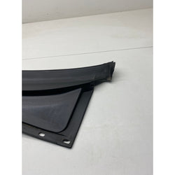 Subaru Impreza Scuttle panel STI WRX 2005