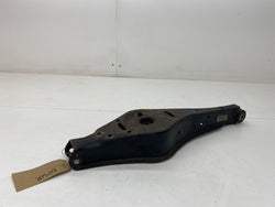 Audi S3 Suspension control arm rear left passenger 8P 2010