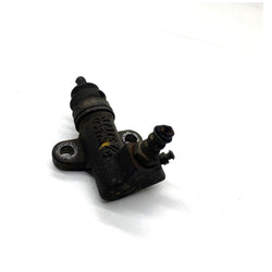Nissan Silvia Clutch slave cylinder S15 2002 Spec R