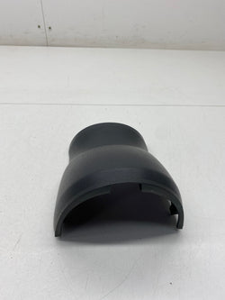 Nissan juke Steering cowling cover Nismo RS 2015