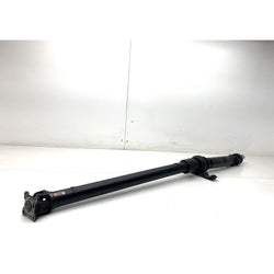 Toyota GR86 Prop propshaft 2023 Fits subaru brz