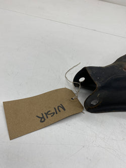 Audi S3 Suspension control arm rear left passenger 8P 2010