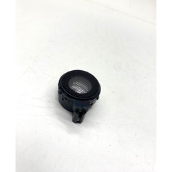 Honda Civic Tweeter speaker front left FK8 Type R 2017