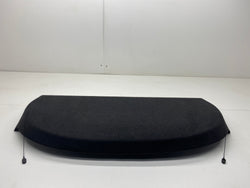 Honda Civic parcel shelf luggage load cover Type R FN2 2007