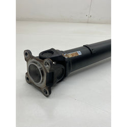 Toyota GR86 Prop propshaft 2023 Fits subaru brz