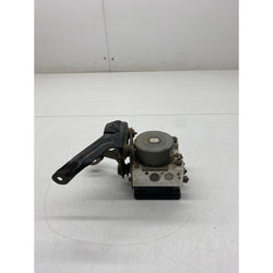 Ford Fiesta ST Abs pump MK7 ST180 2014 ST-2
