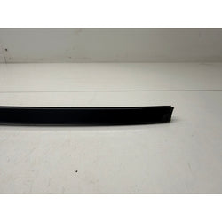 BMW M235i roof rail trim passenger left 2 Series 2015