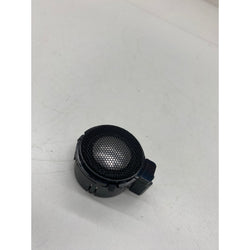 Honda Civic Tweeter speaker front left FK8 Type R 2017