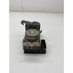 Ford Fiesta ST Abs pump MK7 ST180 2014 ST-2