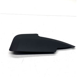 Audi TTRS Inner tail light cover trim rear right 2020 MK3