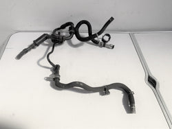 Audi RS6 Fuel vapour & pipes 7 2015 06h906517