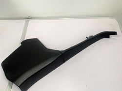 Bentley Continental Kick panel right GT Speed Auto 2015 3w2863606