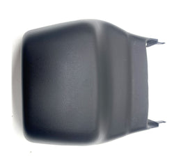 Holden Maloo Steering cowling cover upper 2000 HSV