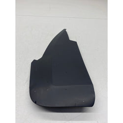 Audi TTRS Inner tail light cover trim rear right 2020 MK3