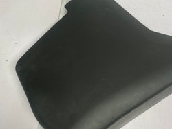 Bentley Continental Kick panel right GT Speed Auto 2015 3w2863606
