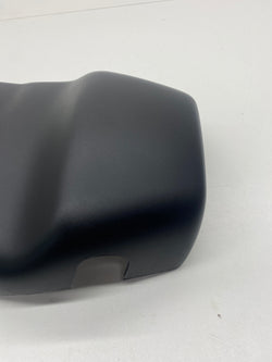 Holden Maloo Steering cowling cover upper 2000 HSV